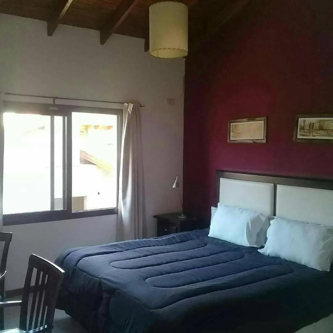 Hotel posada barrancas del sol photo