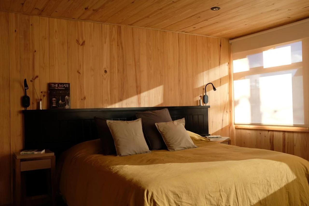 Iar Residencia photo