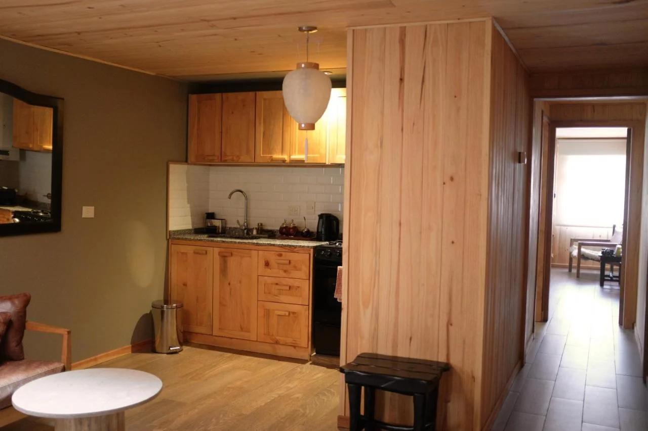 Iar Residencia photo