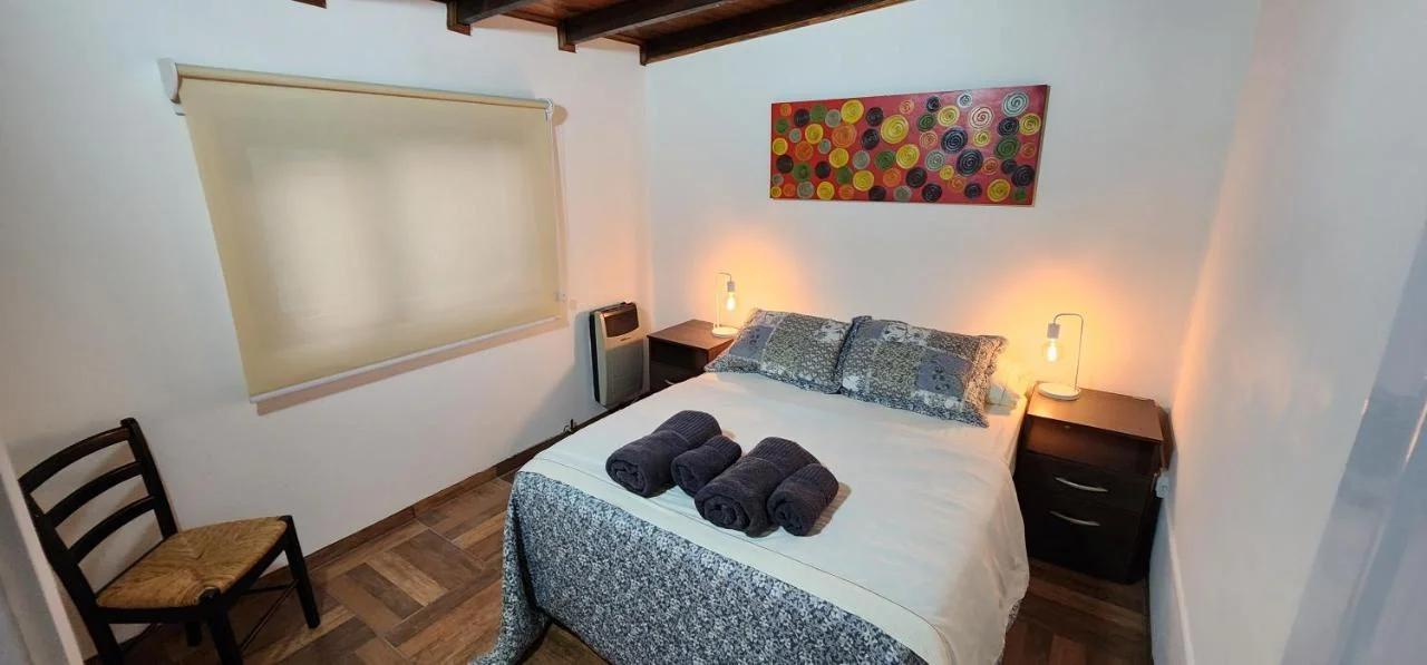 LA CASA DE FRIDA photo