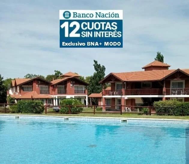 Posada Los Alamos