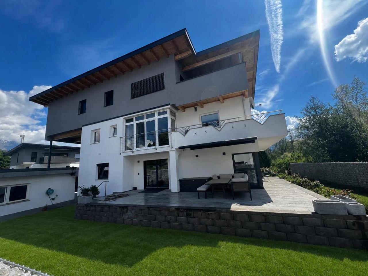 Alpinelodge8