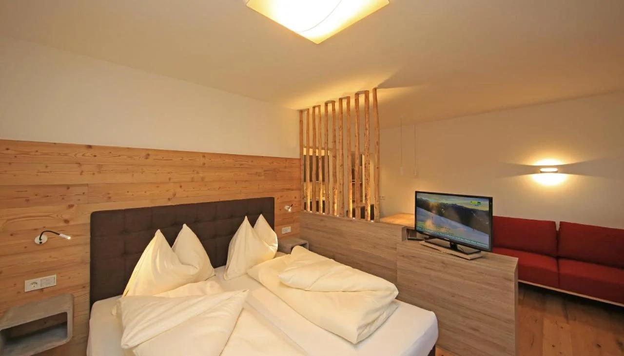Chalet Findeisen photo