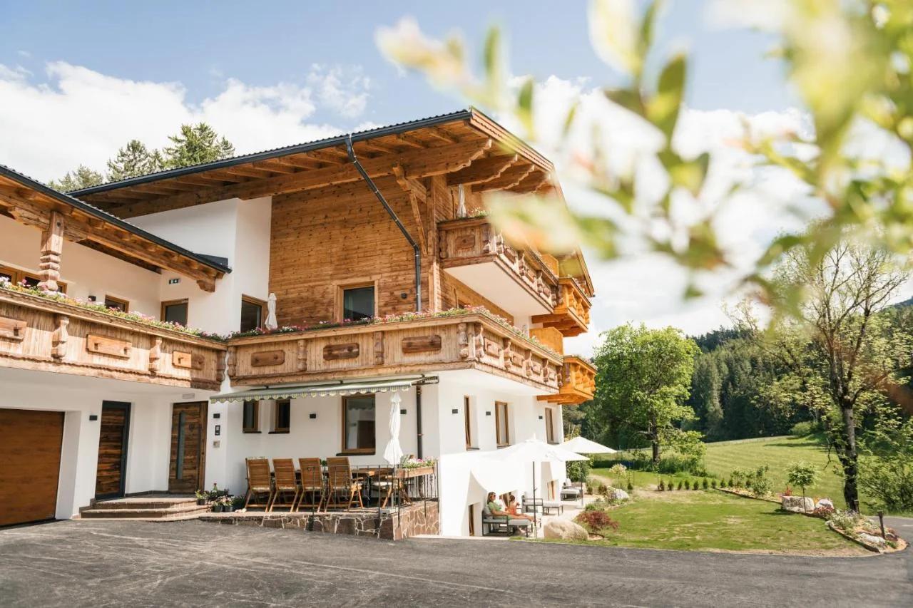 Edenhauserhof photo