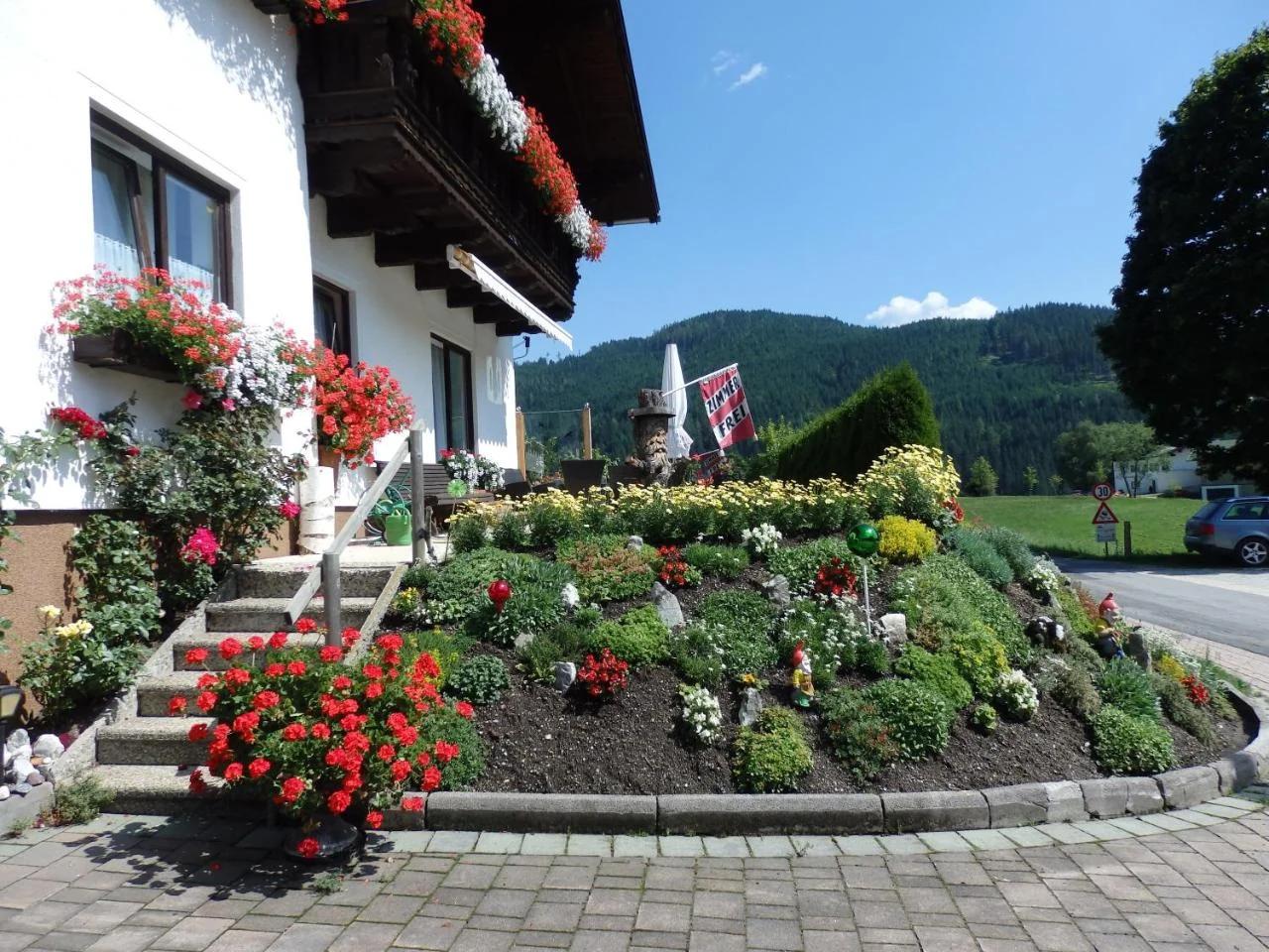 Haus Ratgeb photo