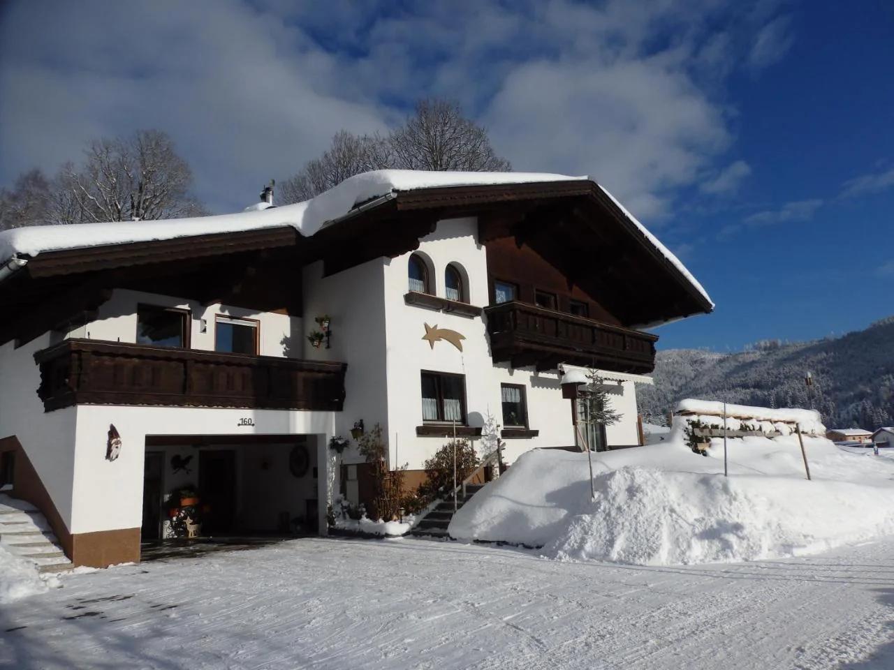 Haus Ratgeb photo