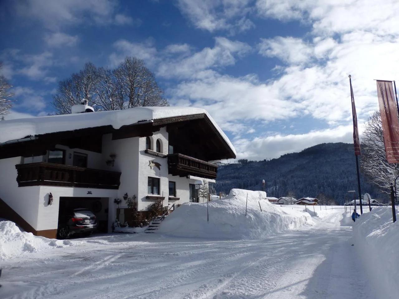 Haus Ratgeb photo