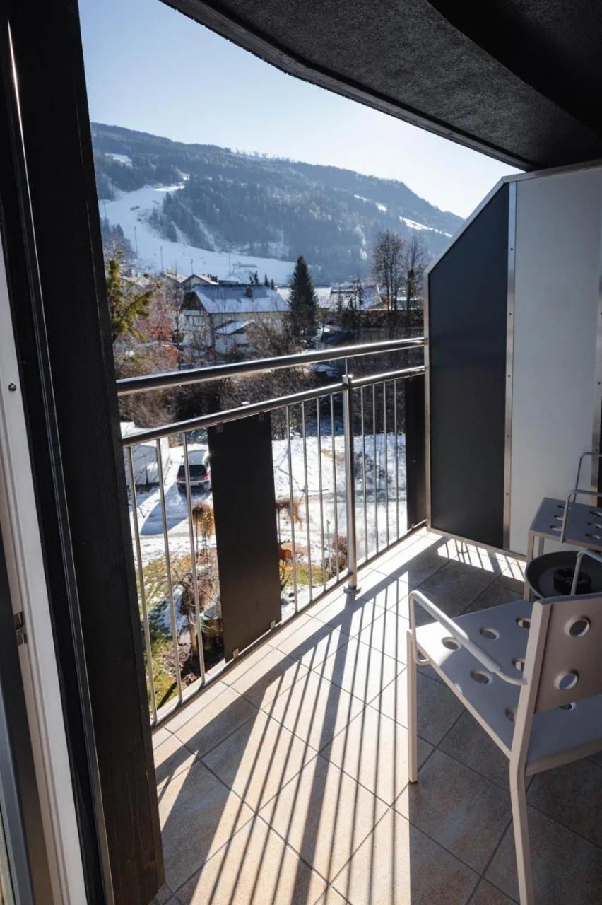 Haus Zirngast foto