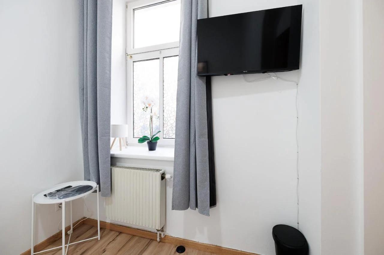 Hostel Belvedere - Central & Renovated photo
