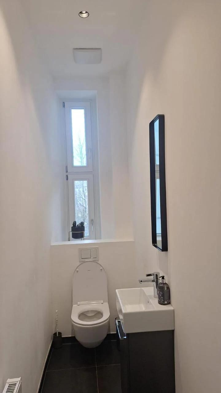 Innsbruck Residence - 3 bedroom apartment photo