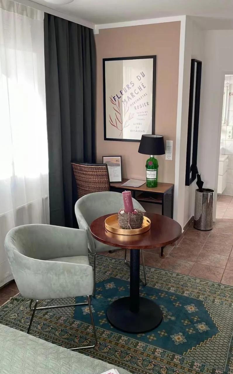 Quartier am Fluss - CityNest