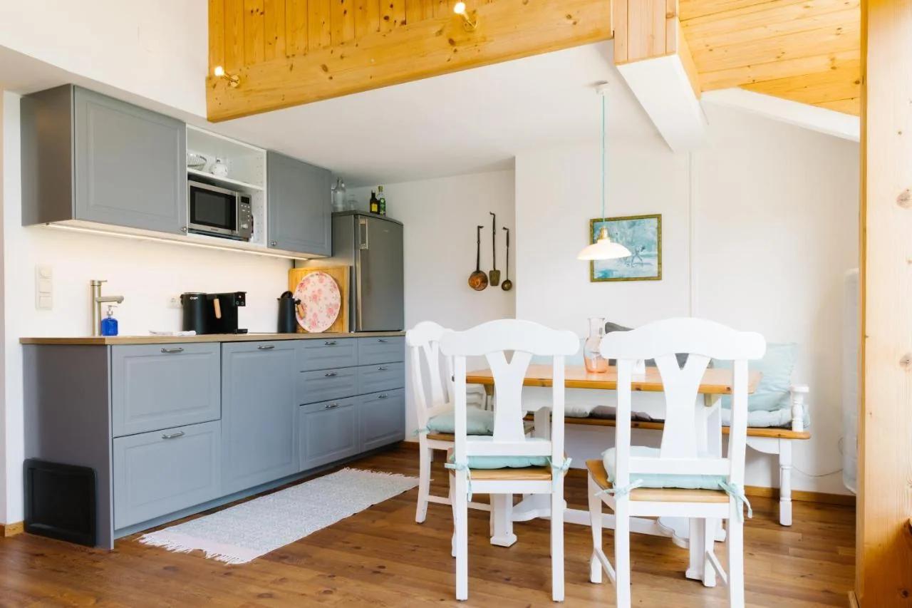 Strandcafé Hideaways Altaussee foto