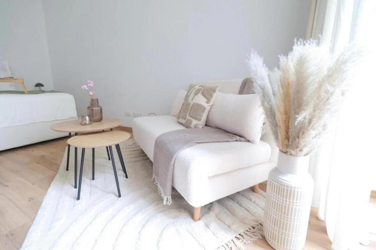 Toplage beim Rathaus Grace Royal Designsuite photo