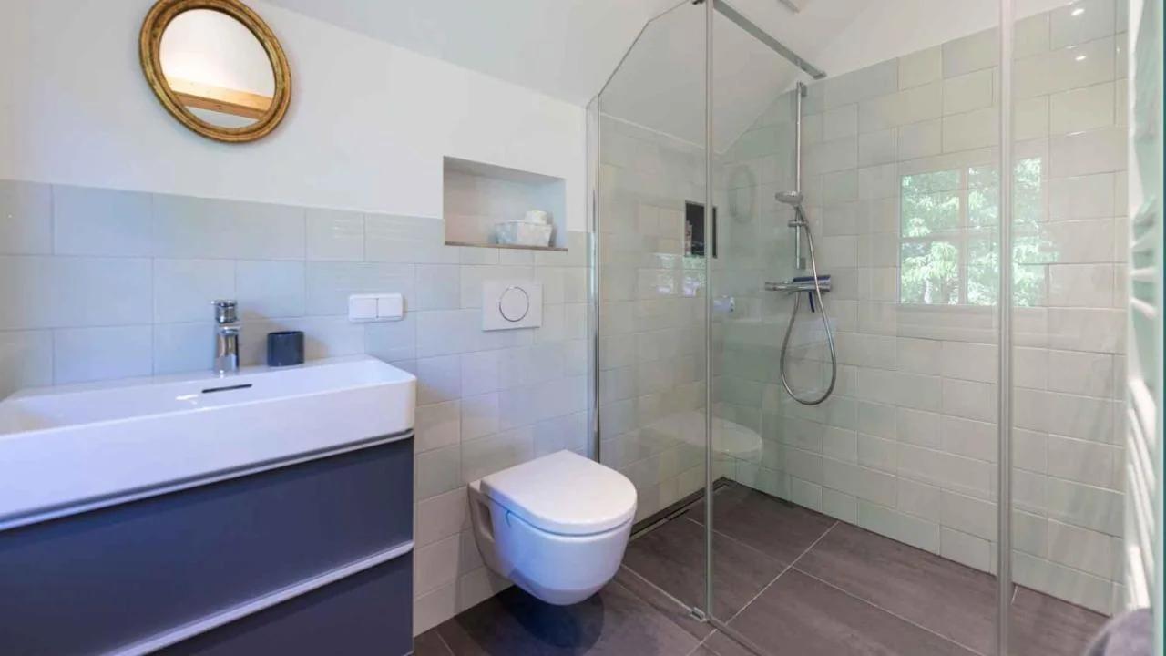 Villa Bellevue Altaussee photo
