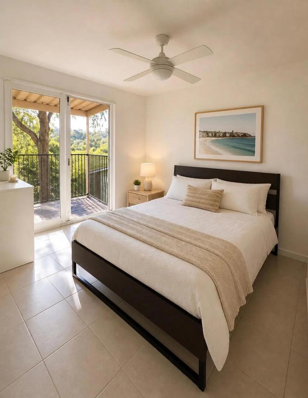 Coogee Rooms