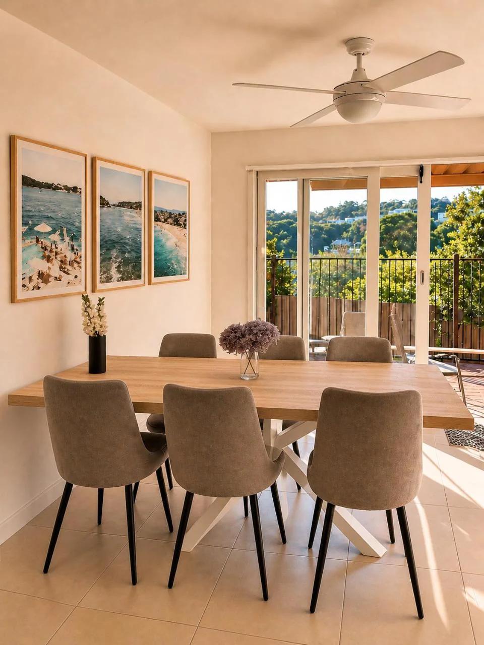 Coogee Rooms photo