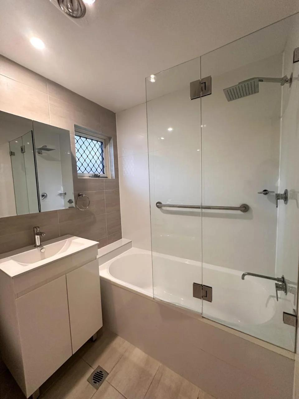 Coogee Rooms photo
