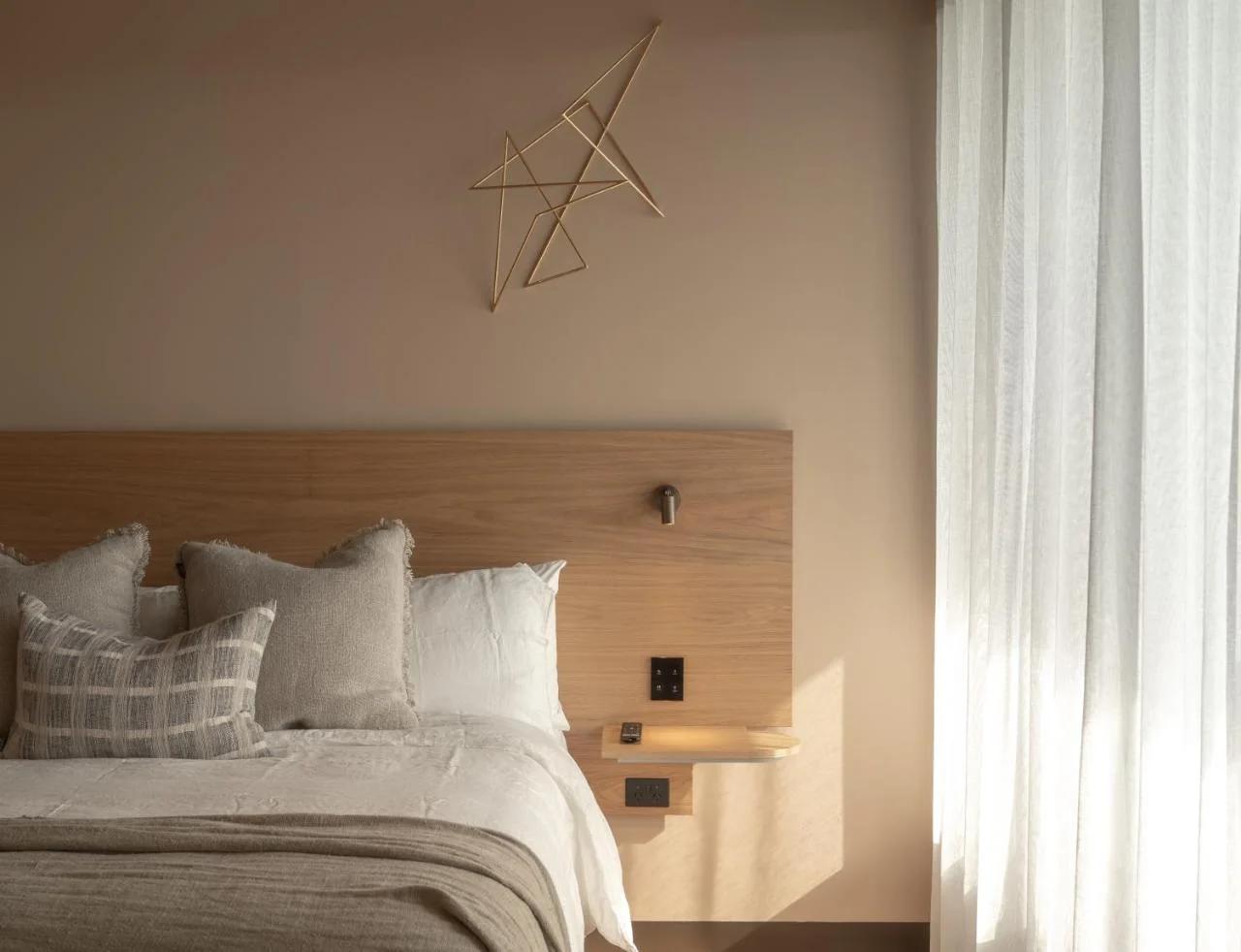 Hotel Marvell Byron Bay photo