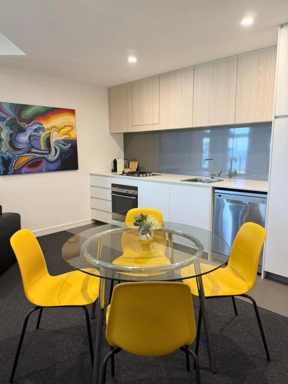 Newcastle Beach Escape-prices slashed till Dec26 photo