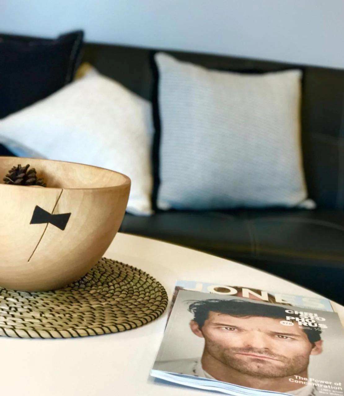 Newcastle Beach Escape-prices slashed till Dec26 photo