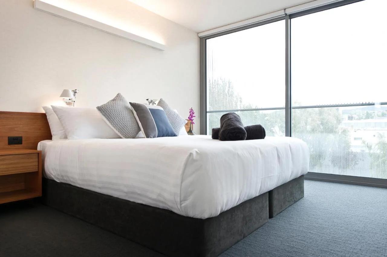 Quarry House Luxury Retreat photo