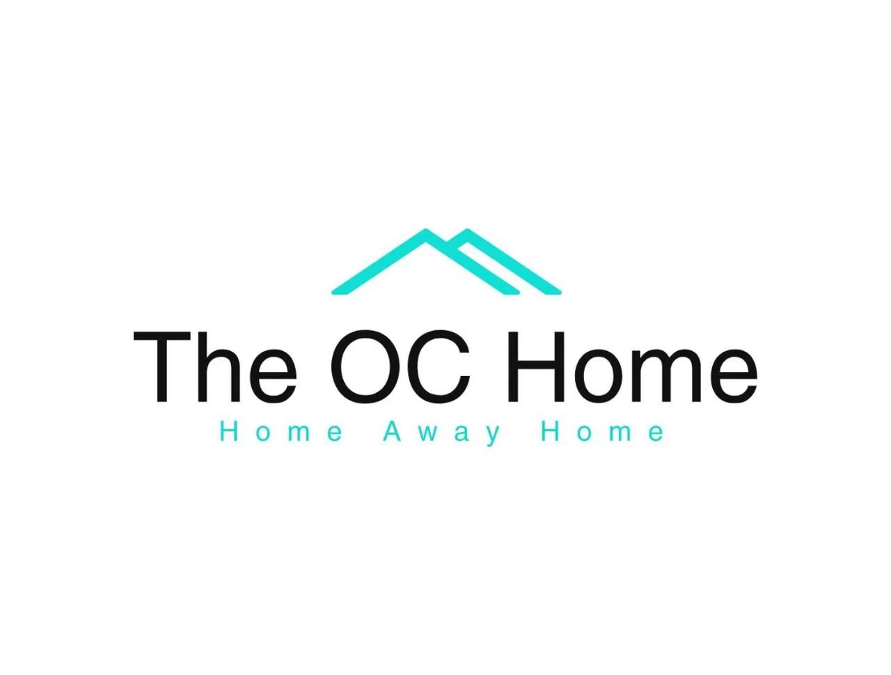 The OC Home: Centrally Located, Home Away Home photo