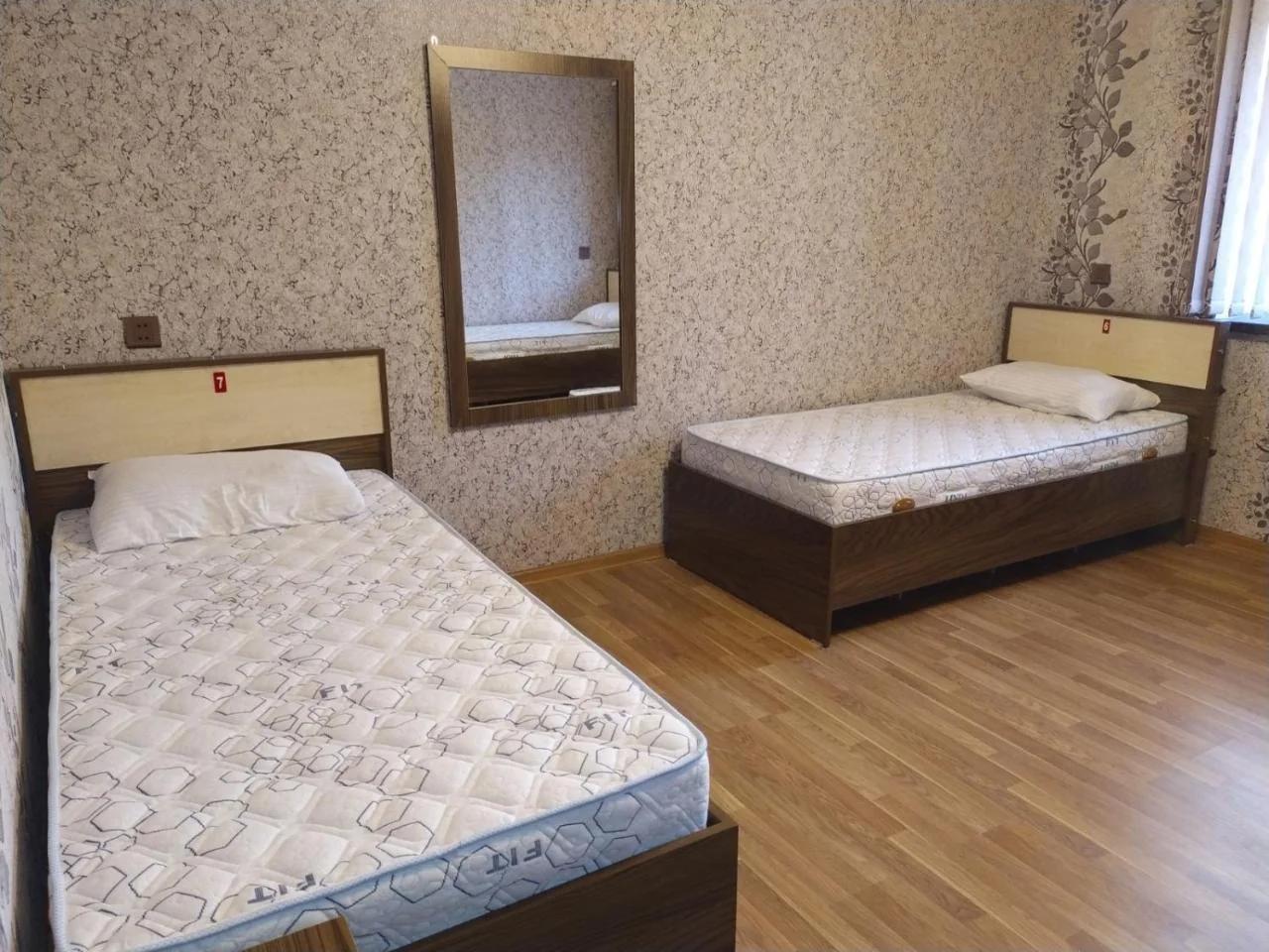 Ganja Guest House photo