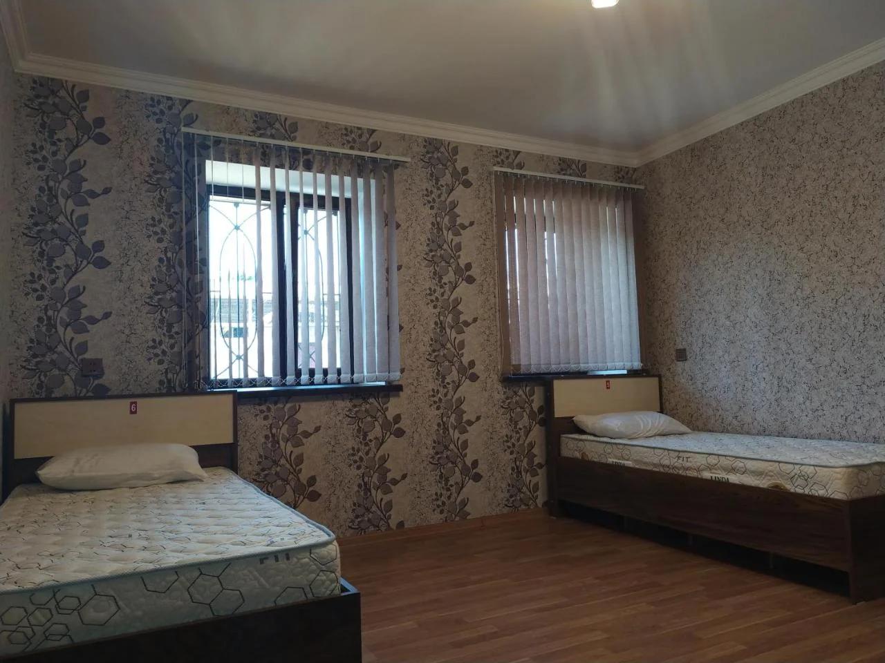 Ganja Guest House photo