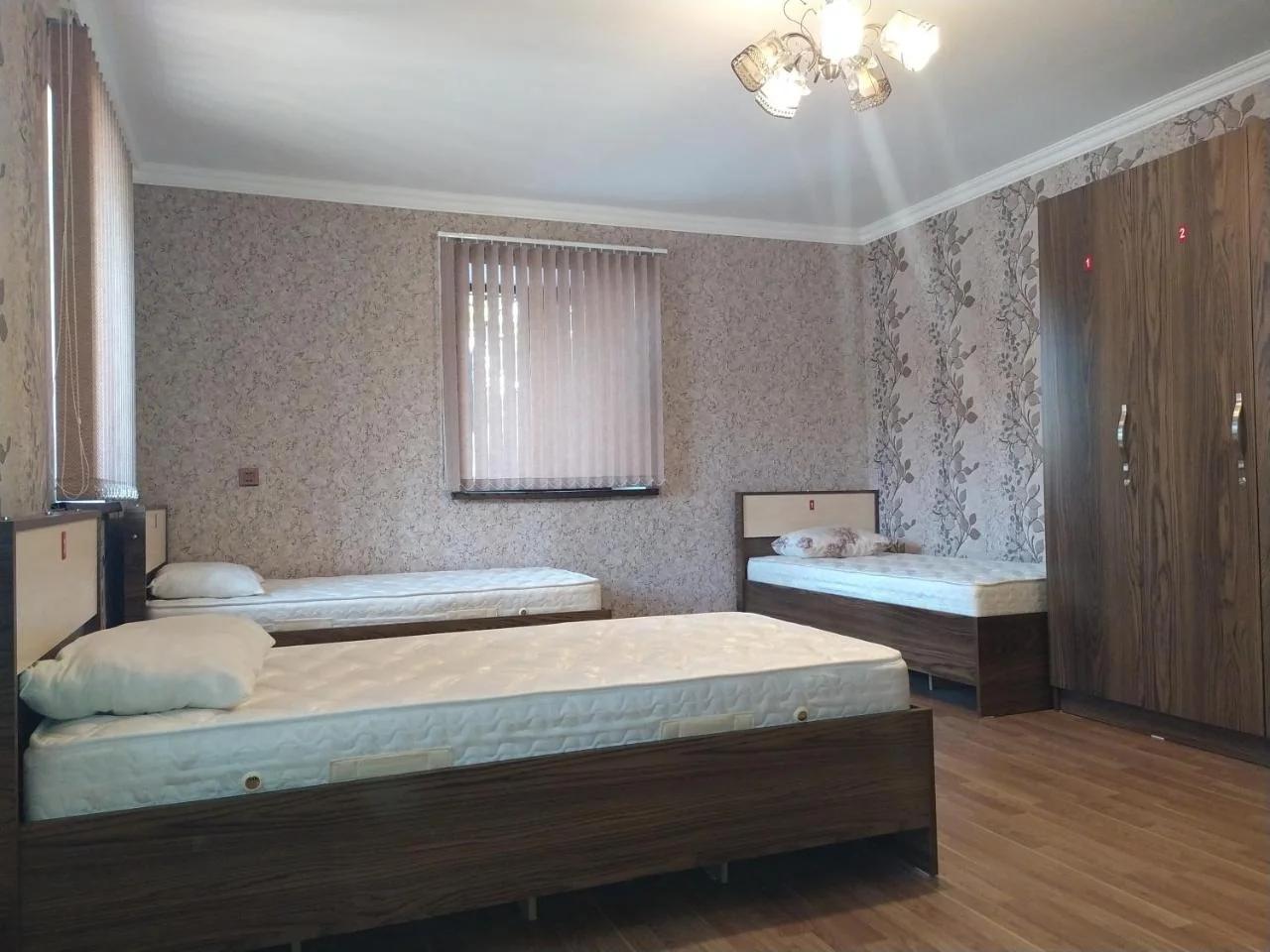 Ganja Guest House photo