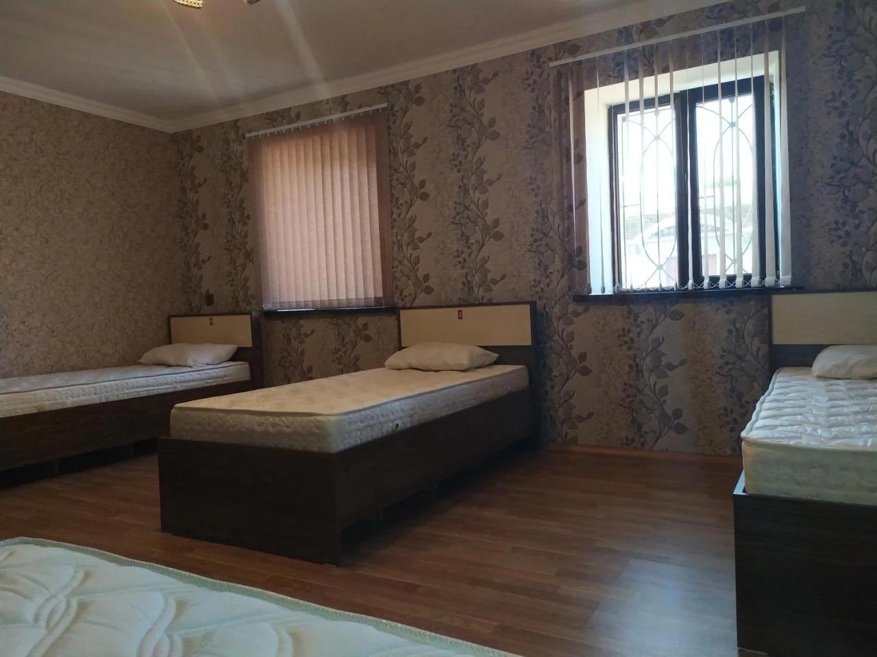 Ganja Guest House photo