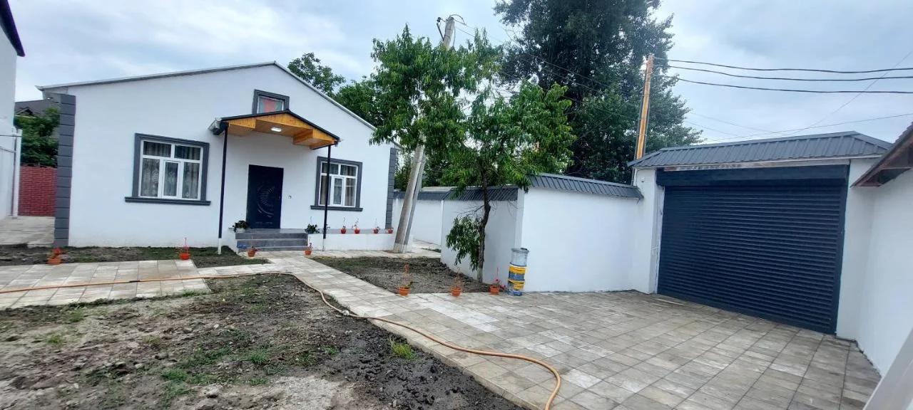 Hostel Qebele foto