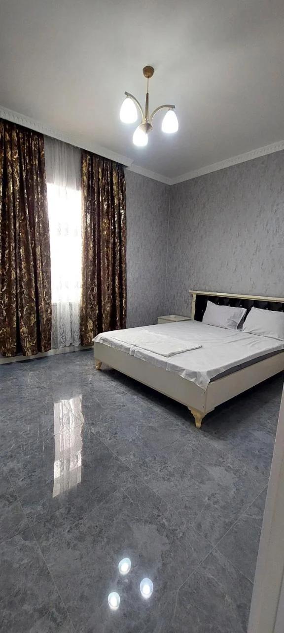 Hostel Qebele foto