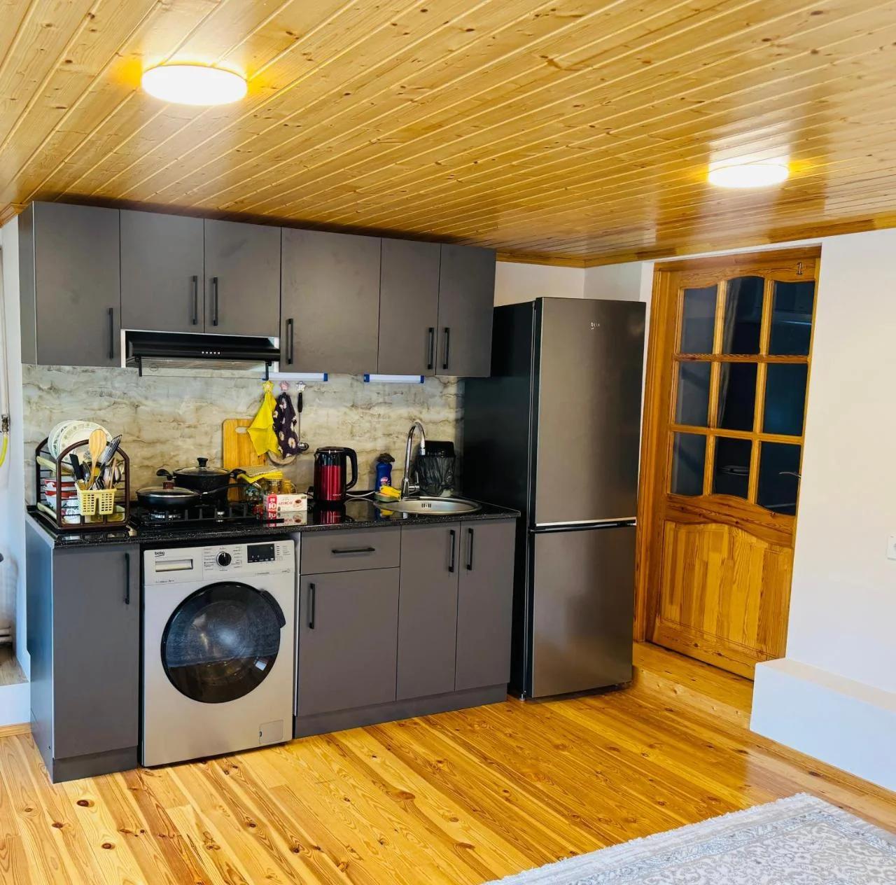 House 39 photo