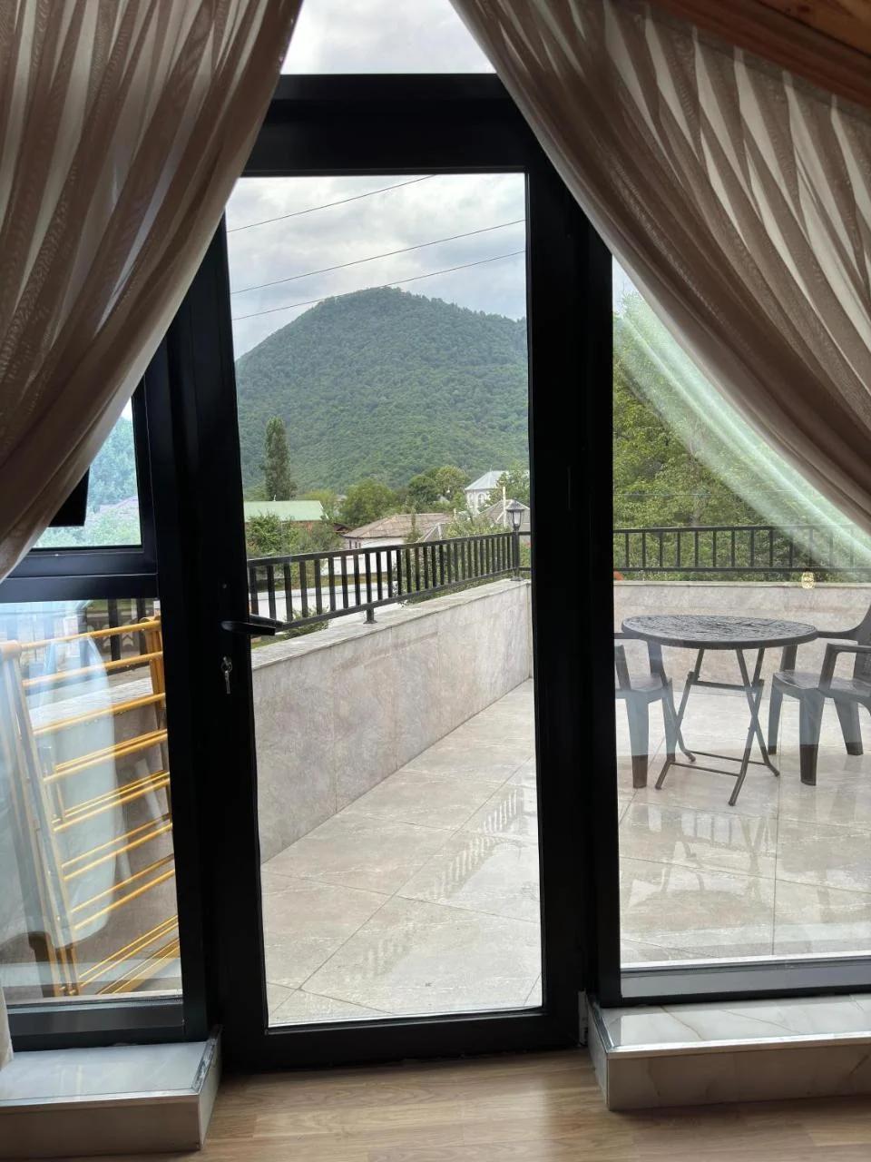 Luxury Milan Mountain Ponoramic Villa photo