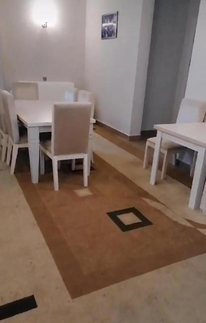 Palidli Sahil Resort Hotel photo
