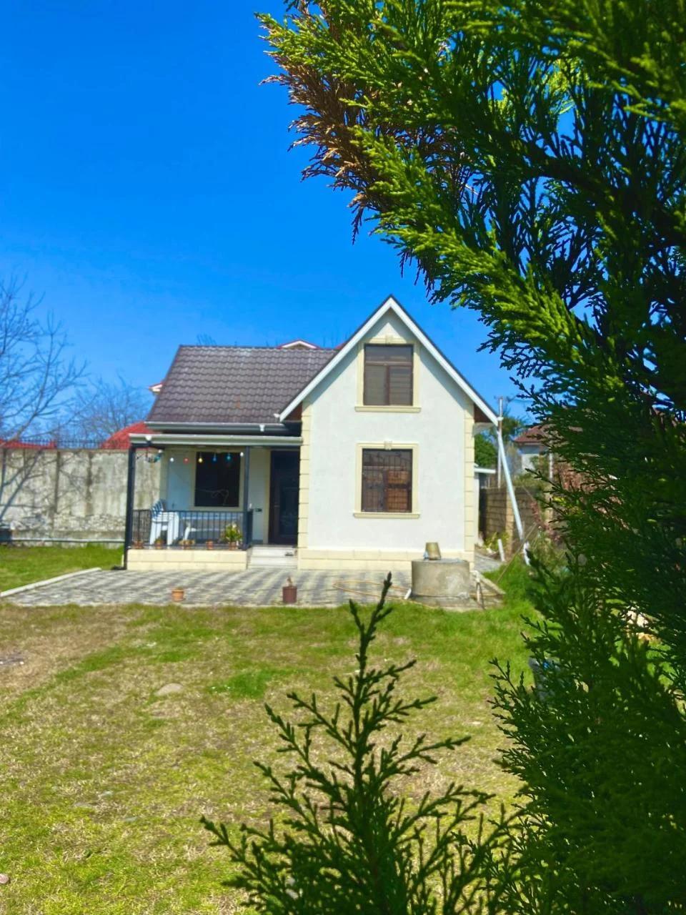 Praqa House photo