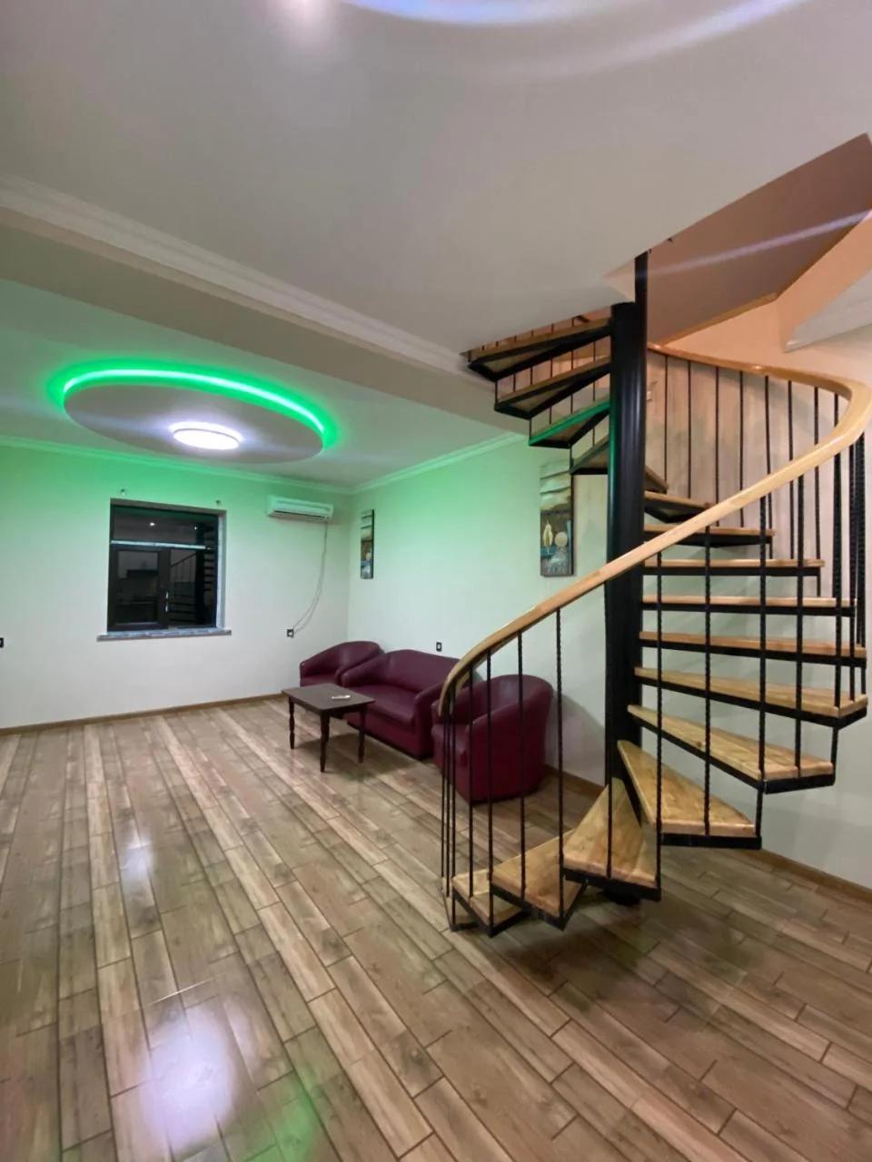 Praqa House photo