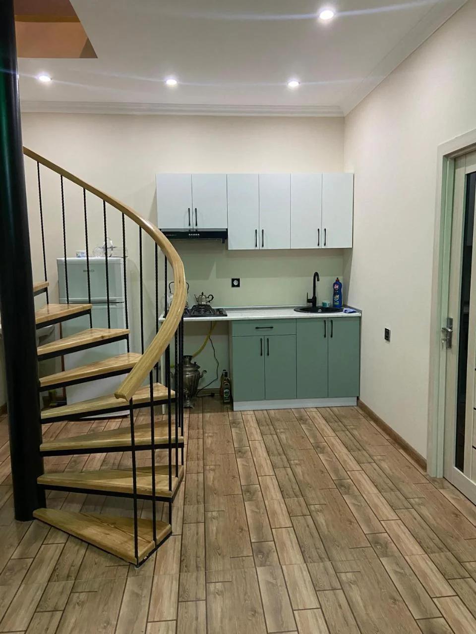 Praqa House photo