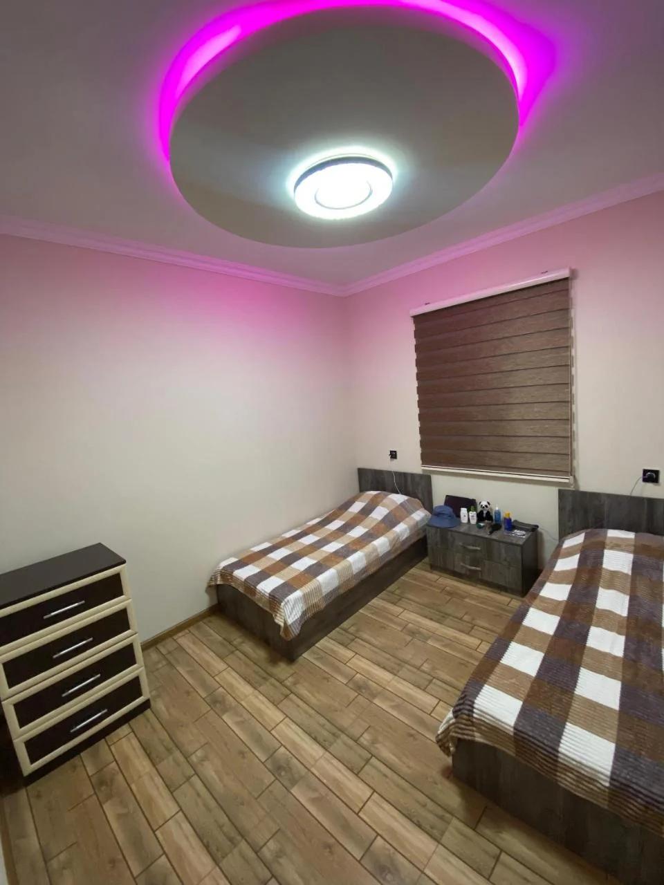 Praqa House photo