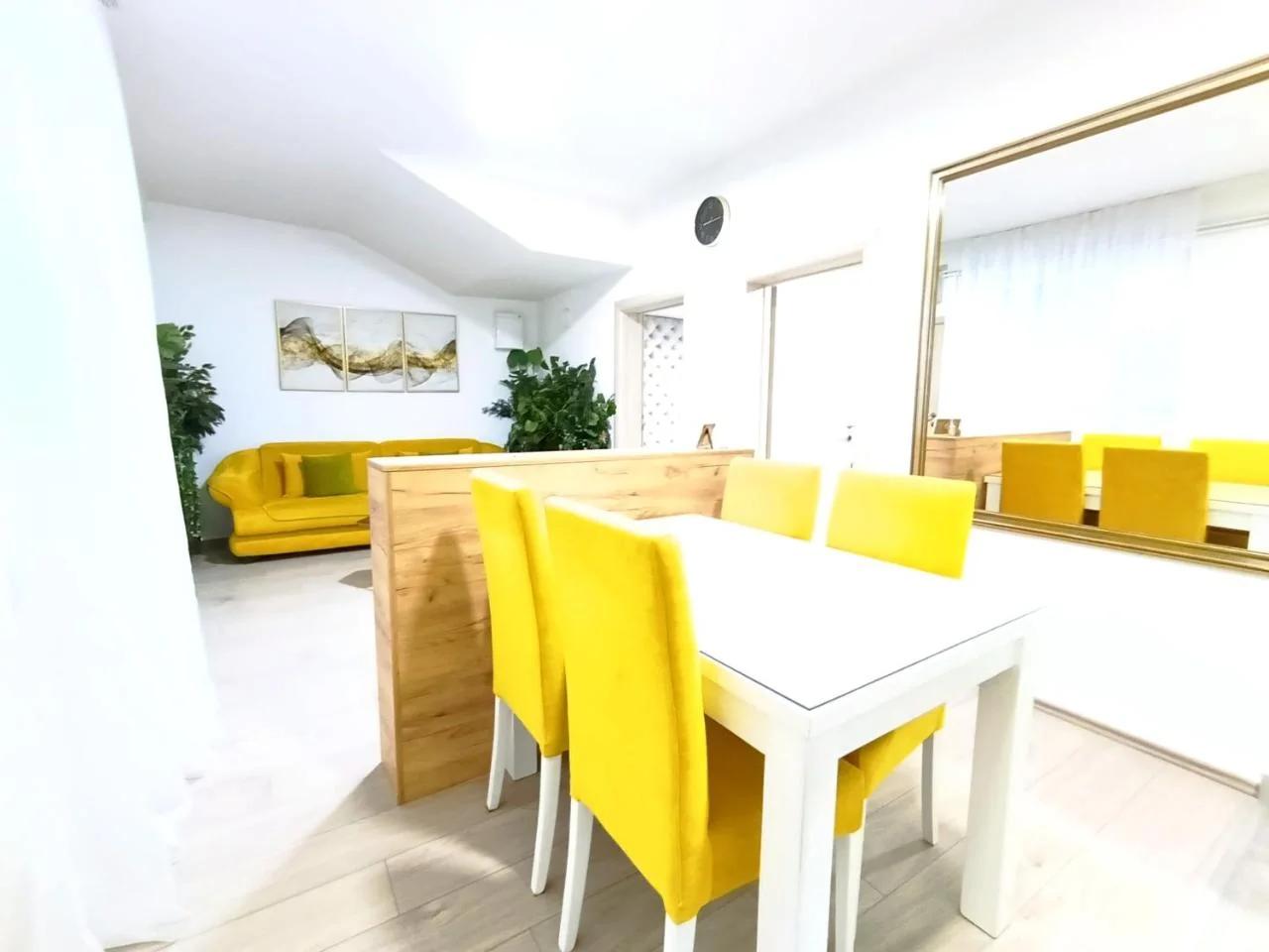 Abbazia Apartments Free Parking Near Center and Vrbas River