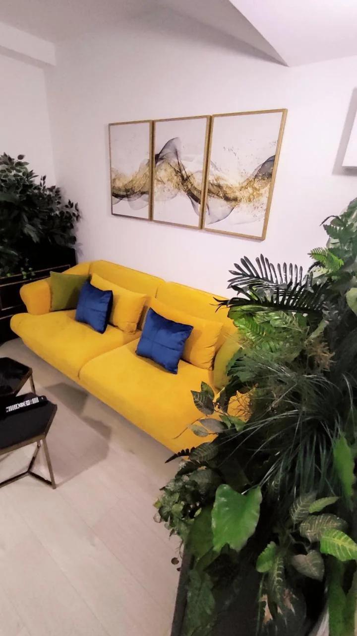 Abbazia Apartments Free Parking Near Center and Vrbas River photo