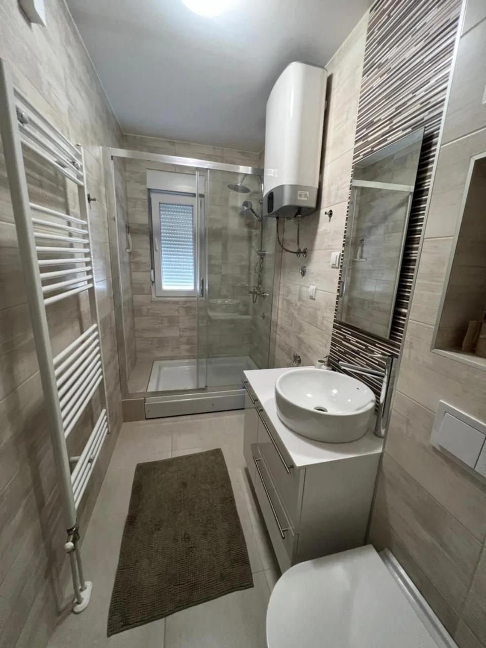 Apartman 23 Lux photo