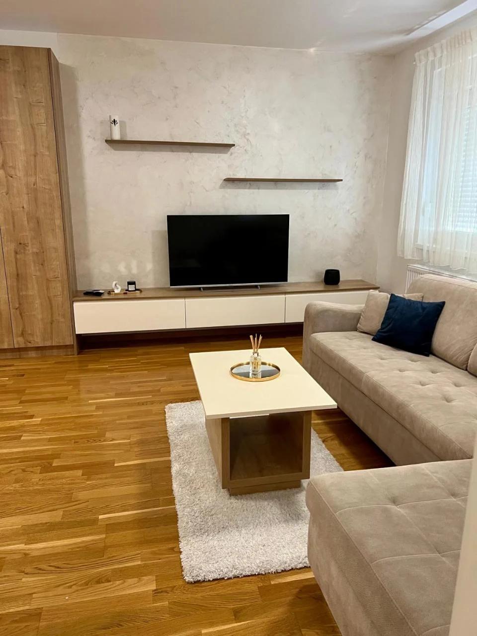 Apartman 23 Lux photo