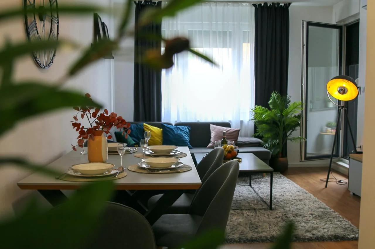 Apartman Ana photo