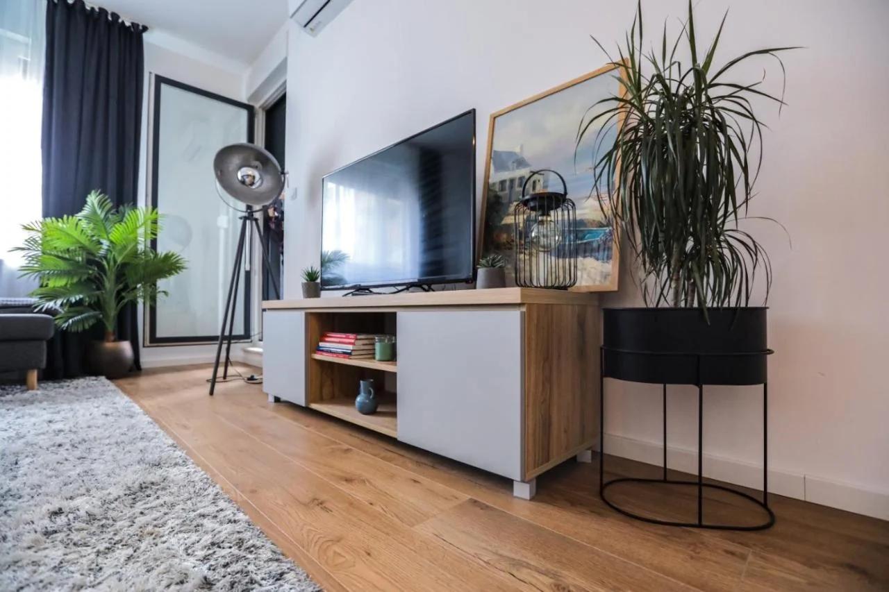 Apartman Ana photo