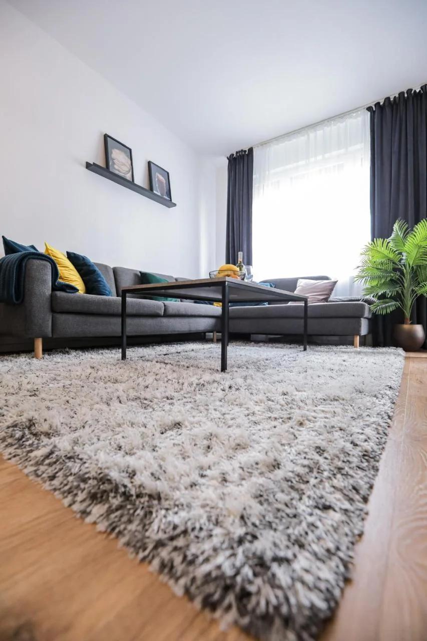 Apartman Ana photo