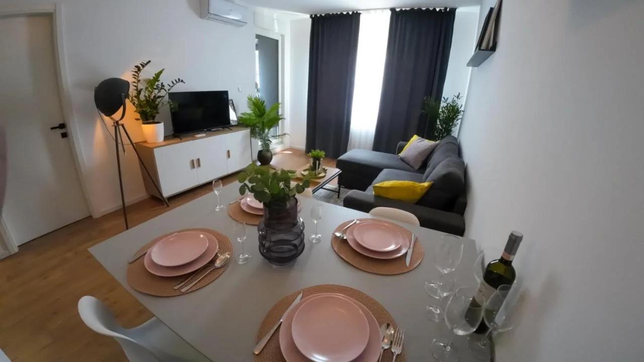 Apartman Ana photo