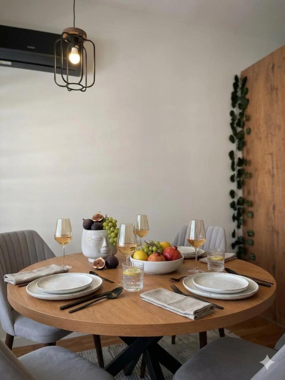 Apartman ANATEO Istocno Sarajevo photo