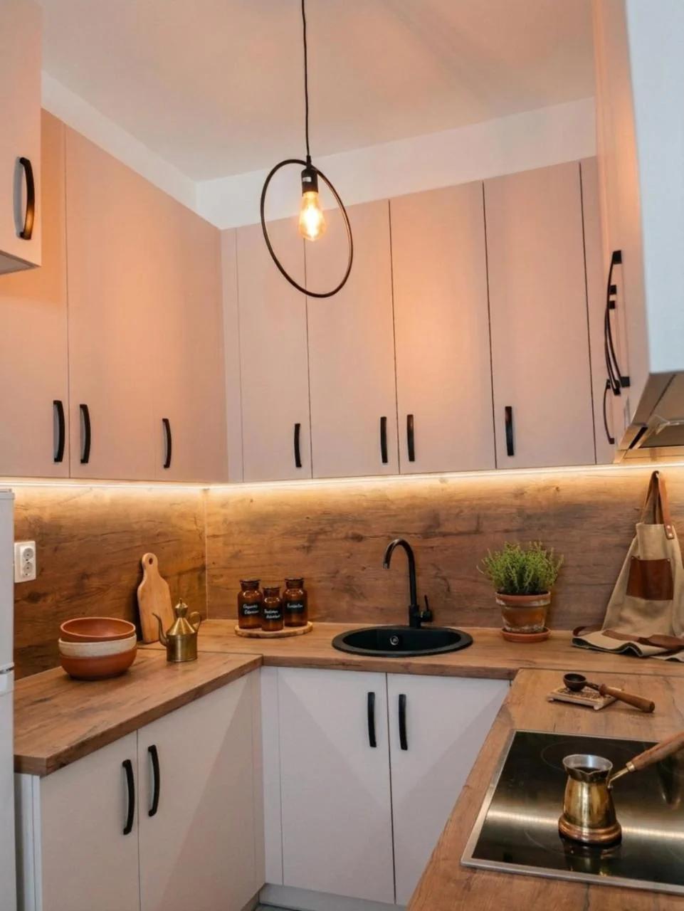 Apartman ANATEO Istocno Sarajevo photo
