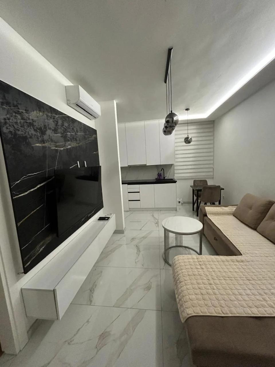 Apartman City Centar Banjaluka